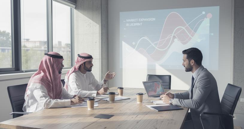 مزايا الموظفين